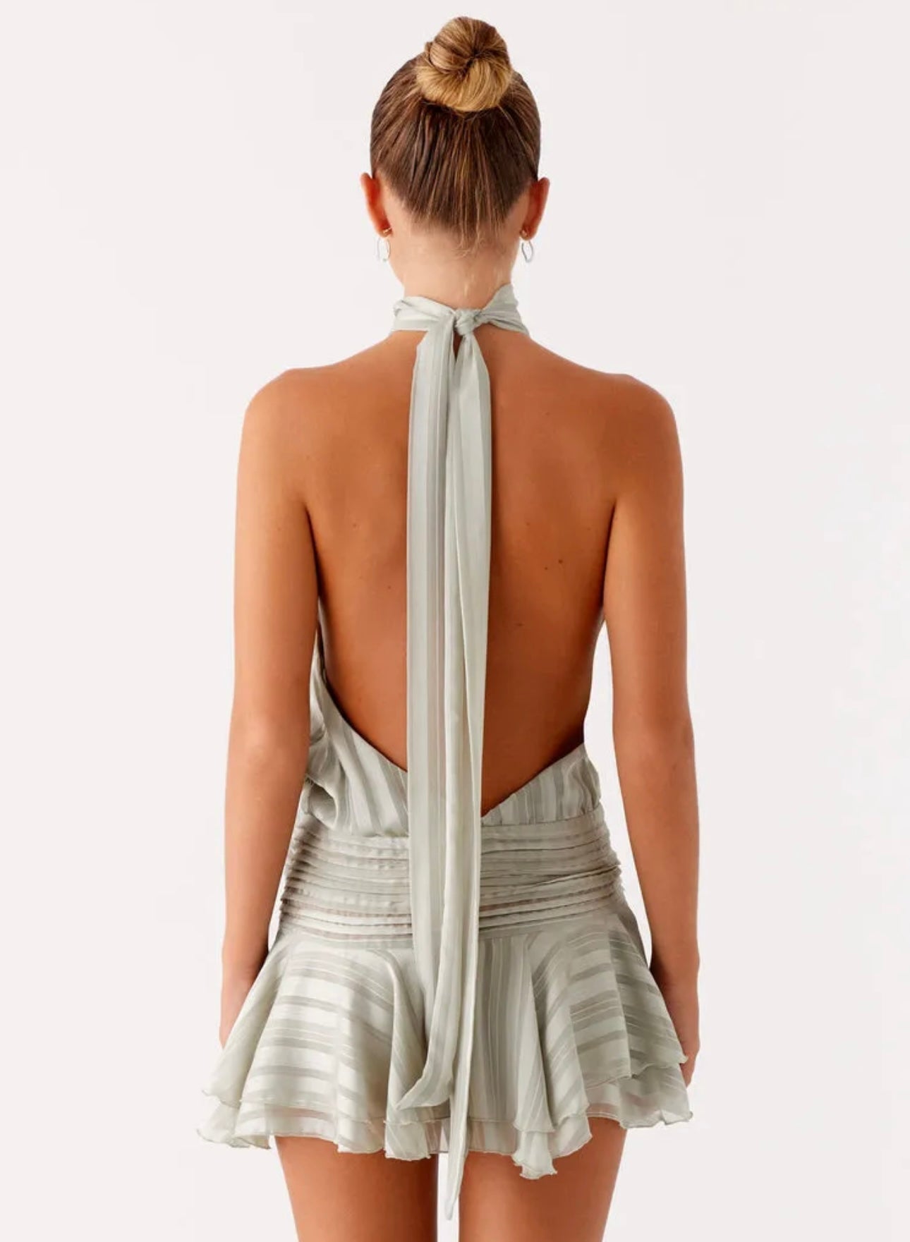 Andie dress