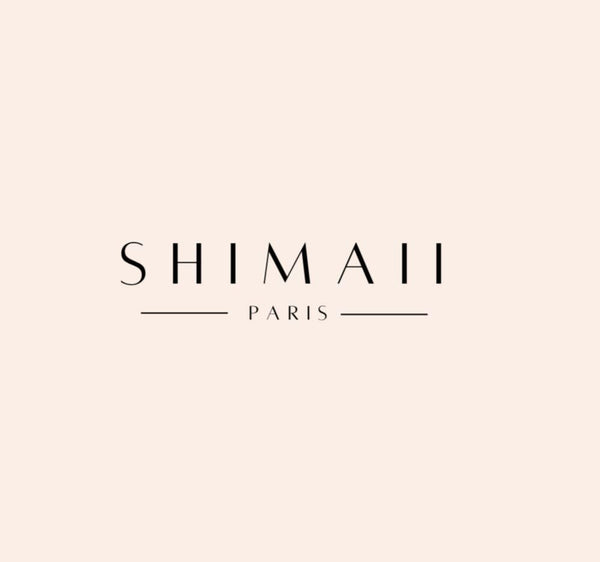 SHIMAII Paris